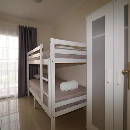 El Sueno De Abalos Holiday home