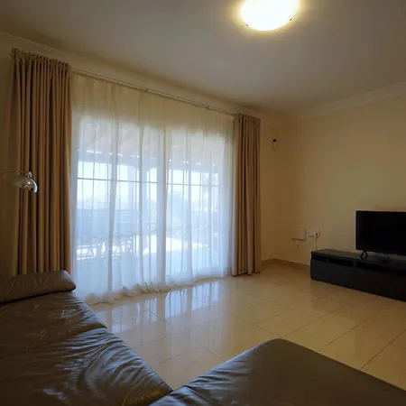 El Sueno De Abalos Holiday home
