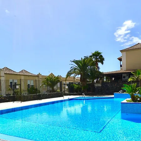 El Sueno De Abalos Holiday home *