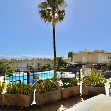 Holiday home El Sueno De Abalos