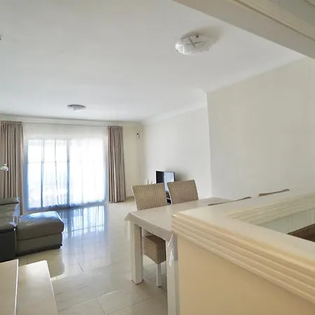 El Sueno De Abalos Holiday home *