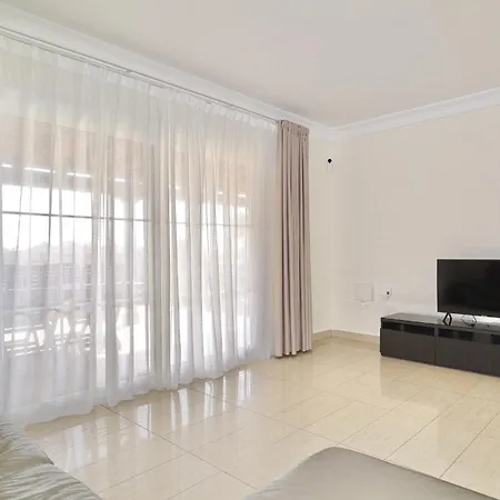 Holiday home El Sueno De Abalos