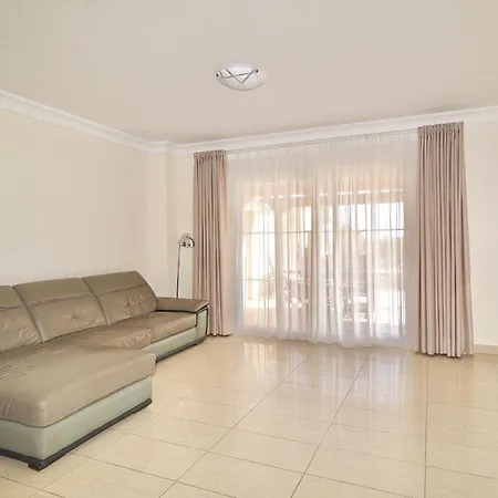 Holiday home El Sueno De Abalos